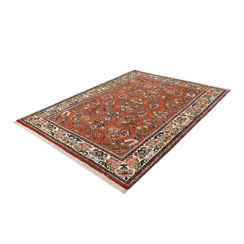 Sarouk Tapete 205x133cm - Tapete persa