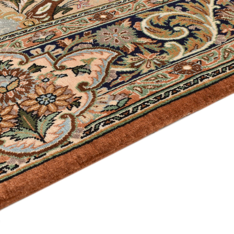 Ilam Tapete 220x138cm - Tapete persa