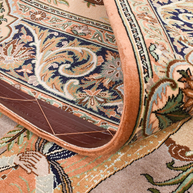 Ilam Tapete 220x138cm - Tapete persa