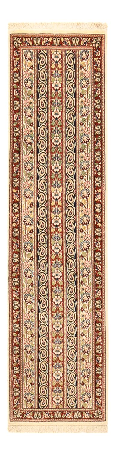 Ilam Tapete 52x198cm - Tapete persa