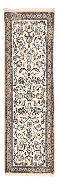 Nain - 9 la Tapete 195x60cm - Tapete persa – product image