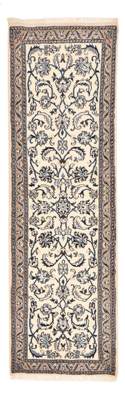 Nain - 9La Tapete 60x195cm - Tapete persa