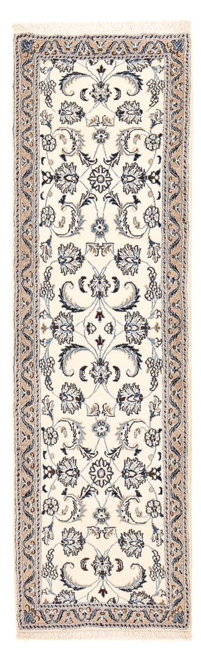 Nain - 9La Tapete 57x192cm - Tapete persa