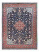 Mashhad Tapete 377x283cm - Tapete persa