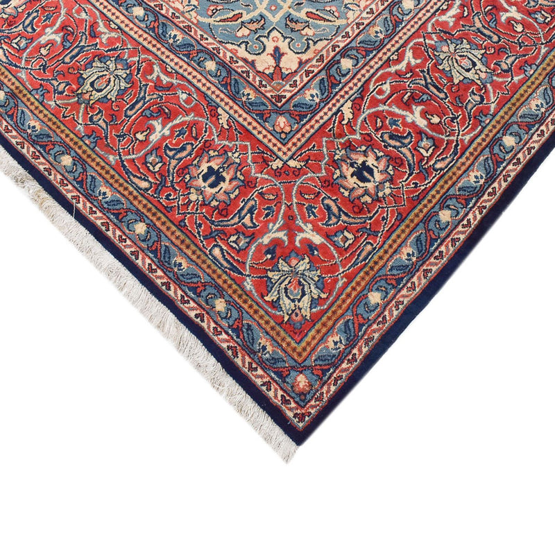 Mashhad Tapete 377x283cm - Tapete persa