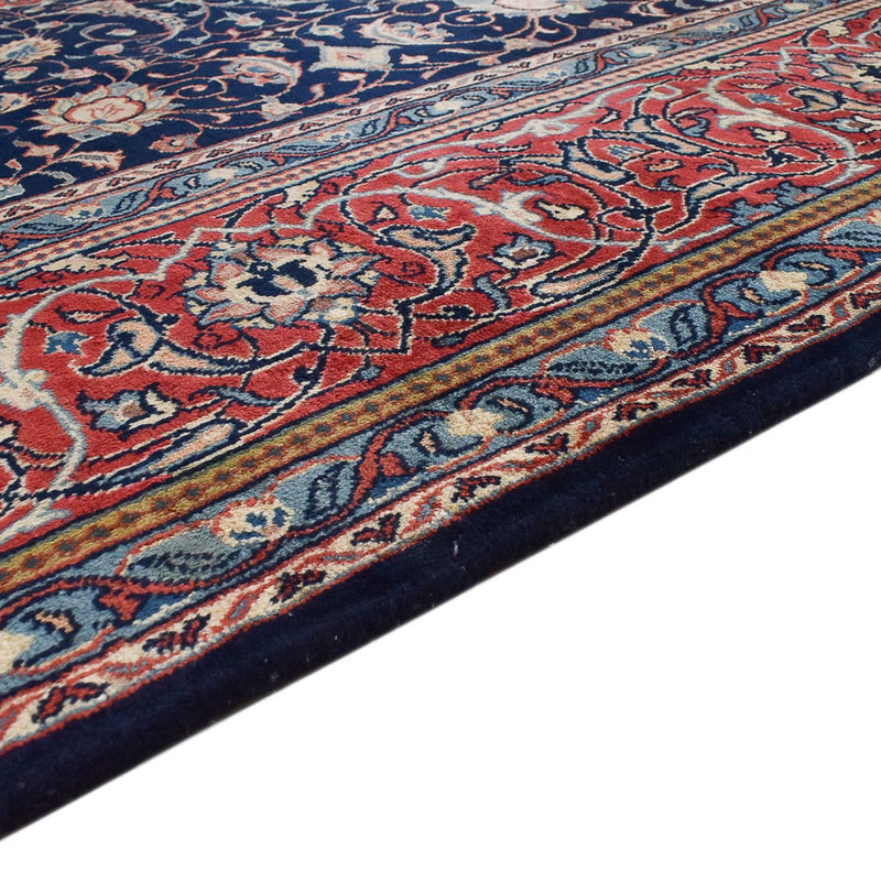 Mashhad Tapete 377x283cm - Tapete persa
