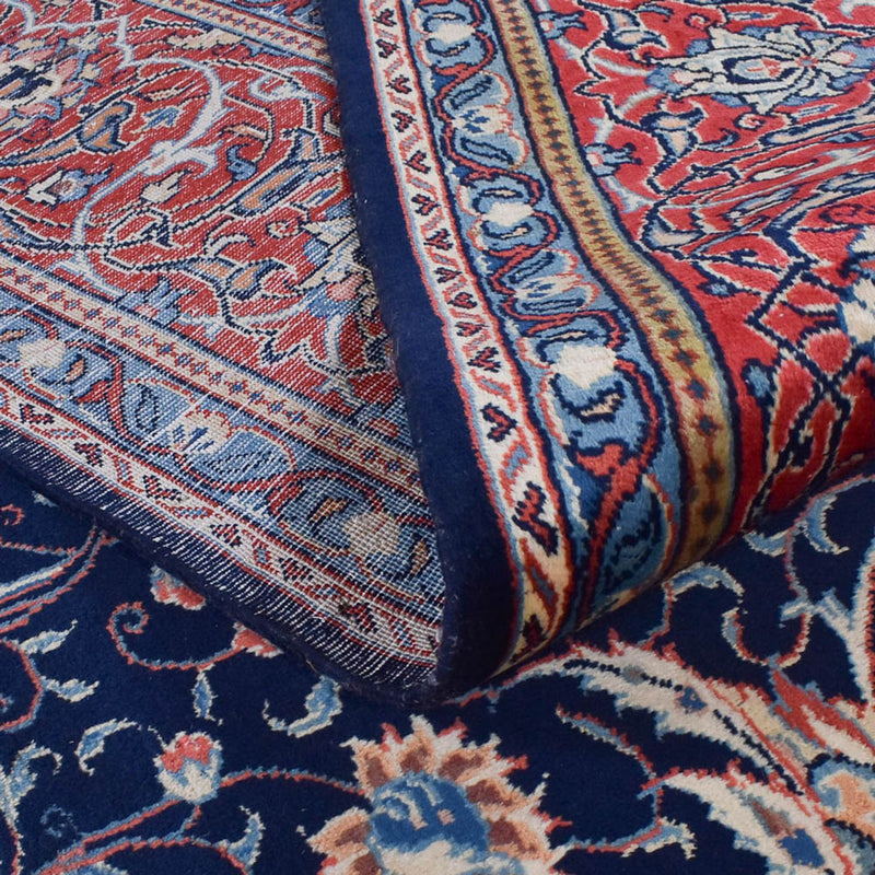 Mashhad Tapete 377x283cm - Tapete persa