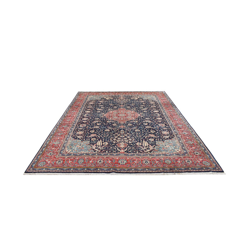 Mashhad Tapete 377x283cm - Tapete persa