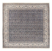 Nain - 6 la Tapete 342x340cm - Tapete persa – product image