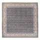 Nain - 6 la Tapete 342x340cm - Tapete persa