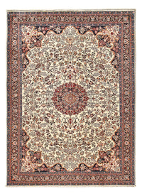 Bidjar Tapete 300x217cm - Tapete persa – product image