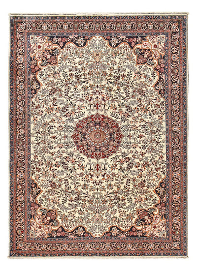 Bidjar Tapete 217x300cm - Tapete persa