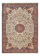 Bidjar Tapete 300x217cm - Tapete persa