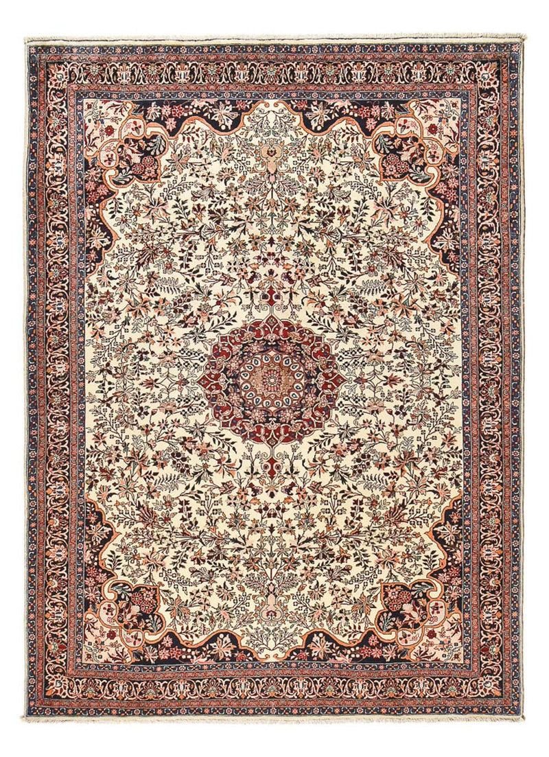 Bidjar Tapete 300x217cm - Tapete persa