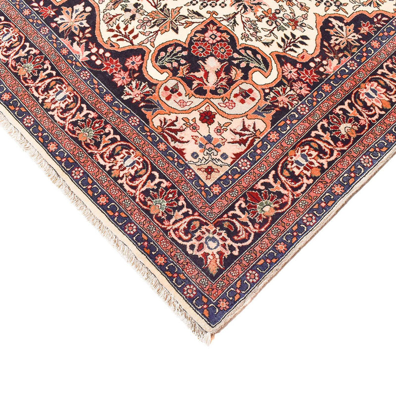 Bidjar Tapete 300x217cm - Tapete persa