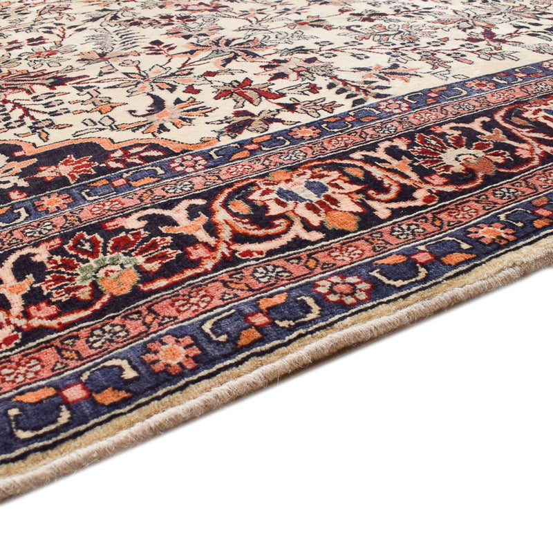 Bidjar Tapete 300x217cm - Tapete persa