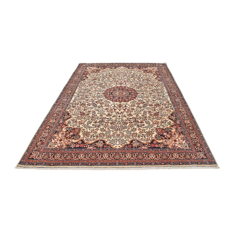 Bidjar Tapete 300x217cm - Tapete persa