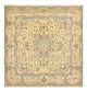 Tabriz - 50 Raj Tapete 267x251cm - Tapete persa