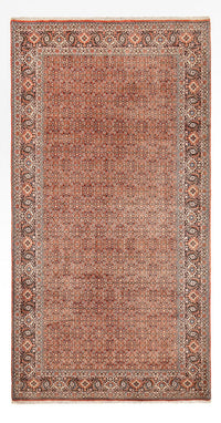 Bidjar Tapete 398x205cm - Tapete persa – product image