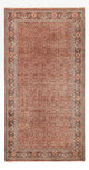 Bidjar Tapete 398x205cm - Tapete persa
