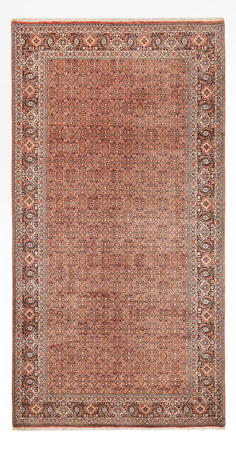 Bidjar Tapete 398x205cm - Tapete persa