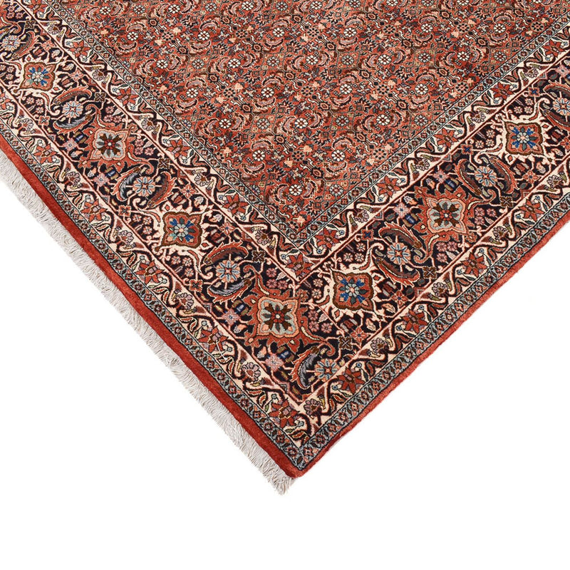 Bidjar Tapete 398x205cm - Tapete persa