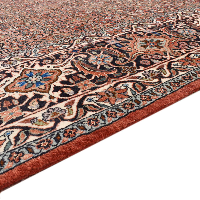 Bidjar Tapete 398x205cm - Tapete persa