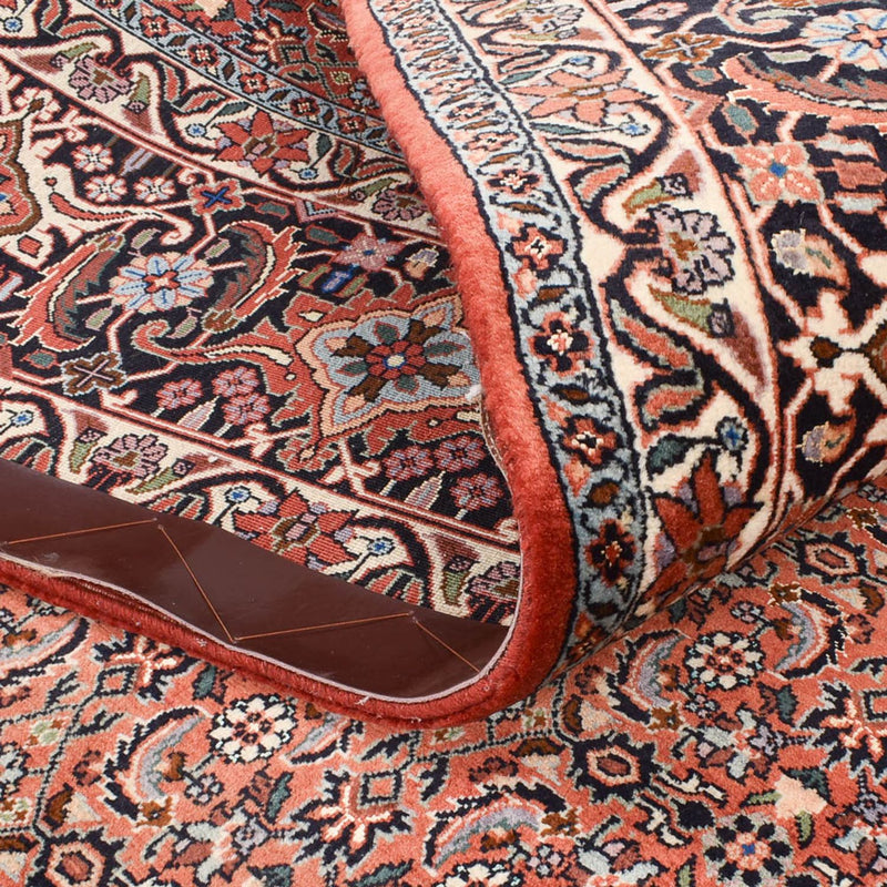 Bidjar Tapete 398x205cm - Tapete persa