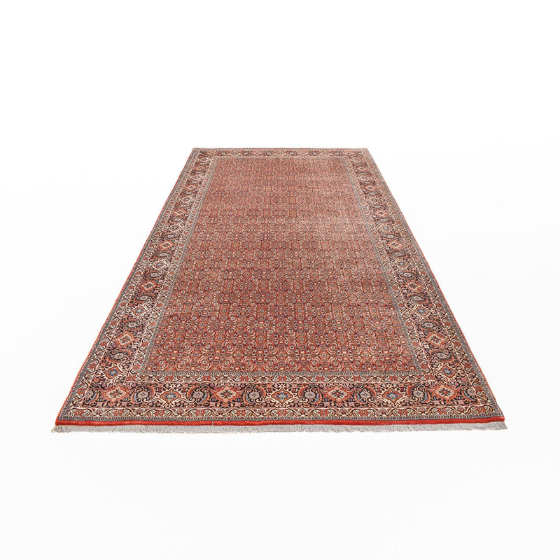 Bidjar Tapete 398x205cm - Tapete persa