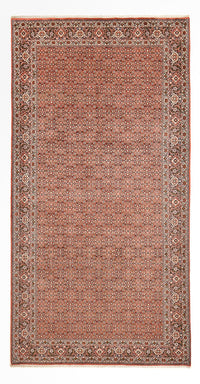 Bidjar Tapete 393x205cm - Tapete persa – product image