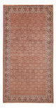 Bidjar Tapete 393x205cm - Tapete persa