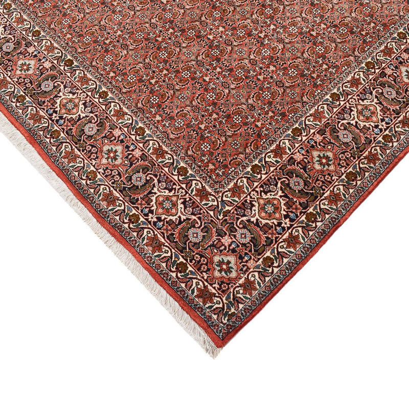 Bidjar Tapete 393x205cm - Tapete persa