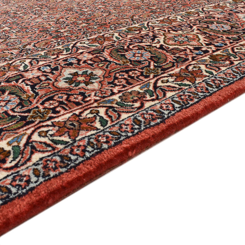 Bidjar Tapete 393x205cm - Tapete persa