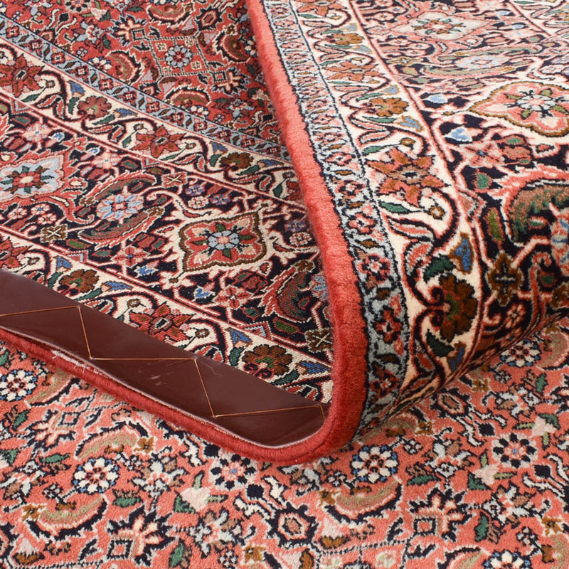 Bidjar Tapete 393x205cm - Tapete persa