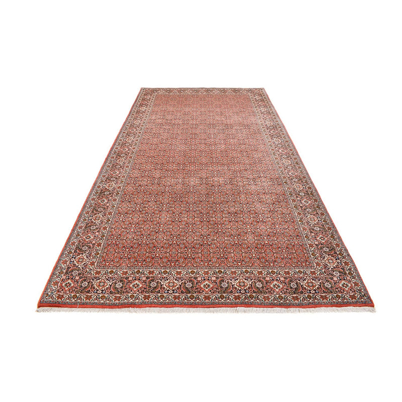 Bidjar Tapete 393x205cm - Tapete persa