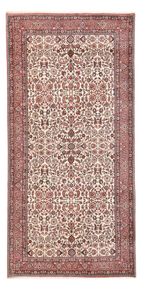 Bidjar Tapete 417x204cm - Tapete persa – product image