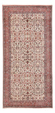 Bidjar Tapete 417x204cm - Tapete persa