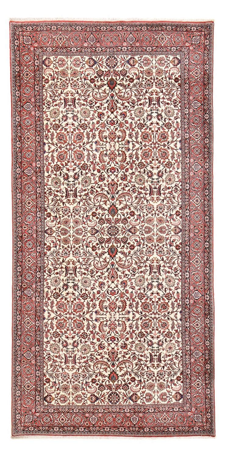 Bidjar Tapete 417x204cm - Tapete persa