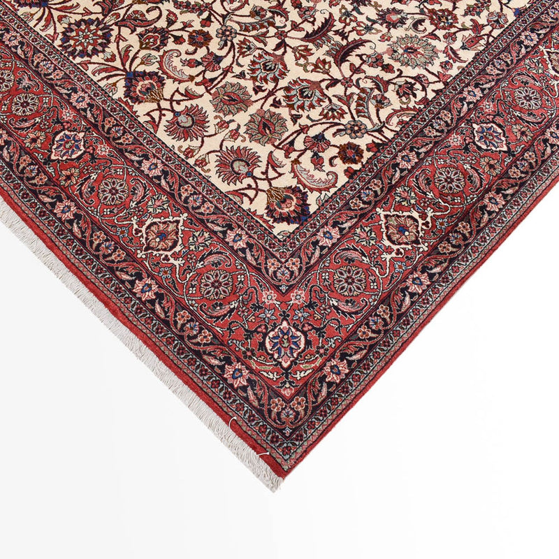Bidjar Tapete 417x204cm - Tapete persa