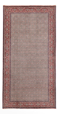 Bidjar Tapete 205x395cm - Tapete persa – product image