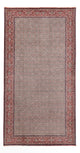 Bidjar Tapete 205x395cm - Tapete persa