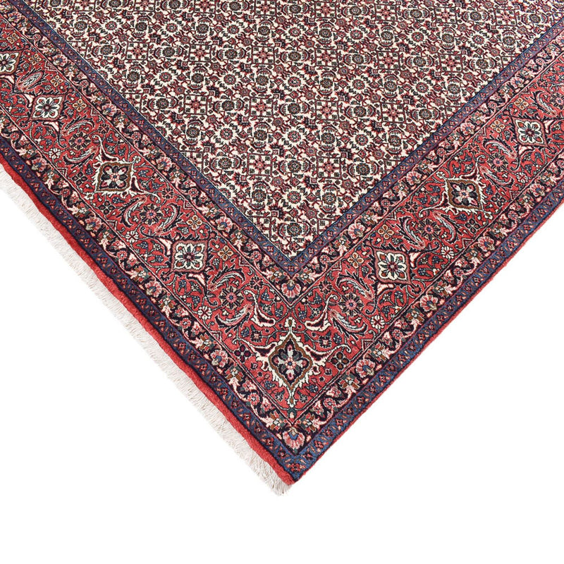 Bidjar Tapete 205x395cm - Tapete persa