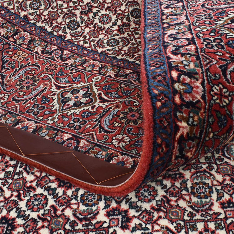 Bidjar Tapete 205x395cm - Tapete persa