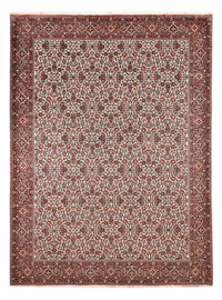 Bidjar Tapete 254x345cm - Tapete persa – product image