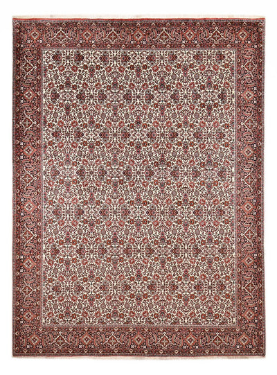 Bidjar Tapete 254x345cm - Tapete persa