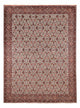 Bidjar Tapete 254x345cm - Tapete persa