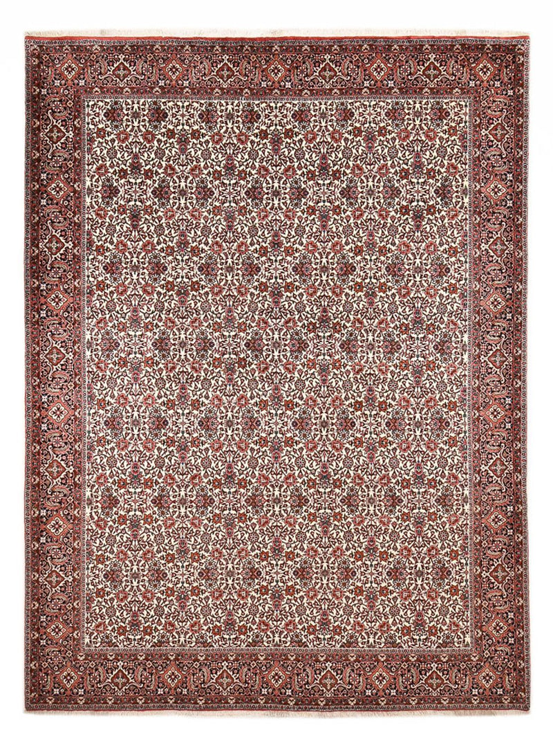 Bidjar Tapete 254x345cm - Tapete persa