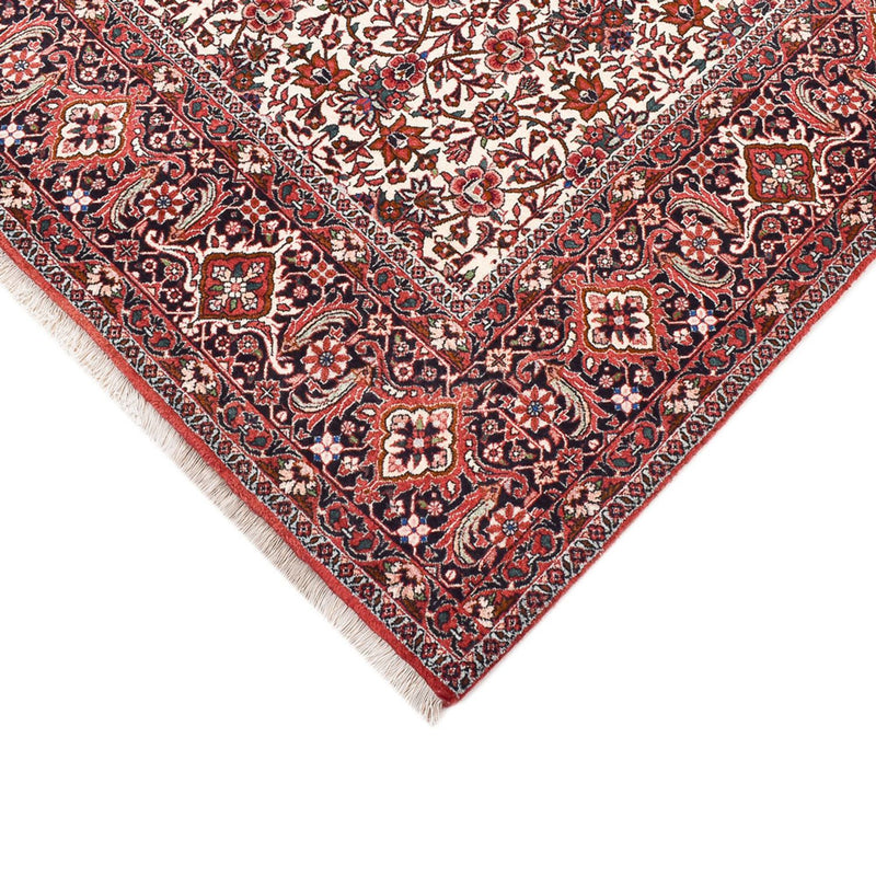 Bidjar Tapete 254x345cm - Tapete persa