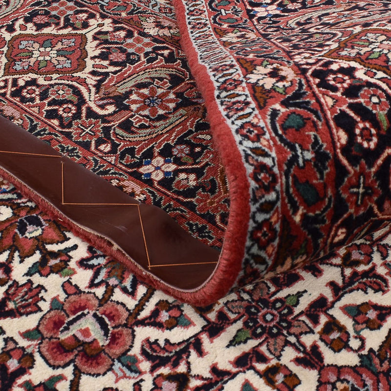 Bidjar Tapete 254x345cm - Tapete persa