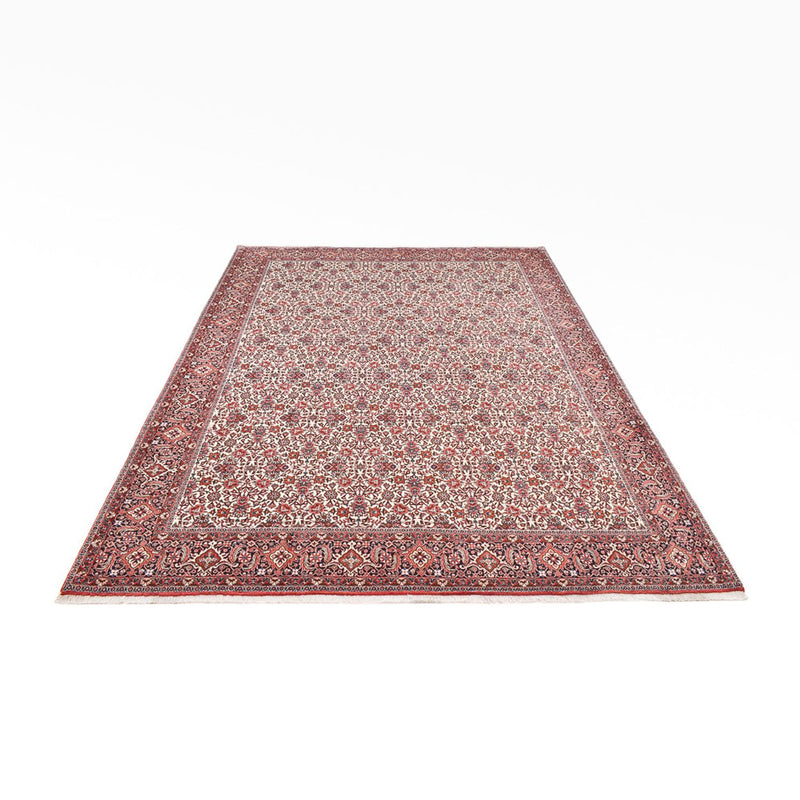 Bidjar Tapete 254x345cm - Tapete persa